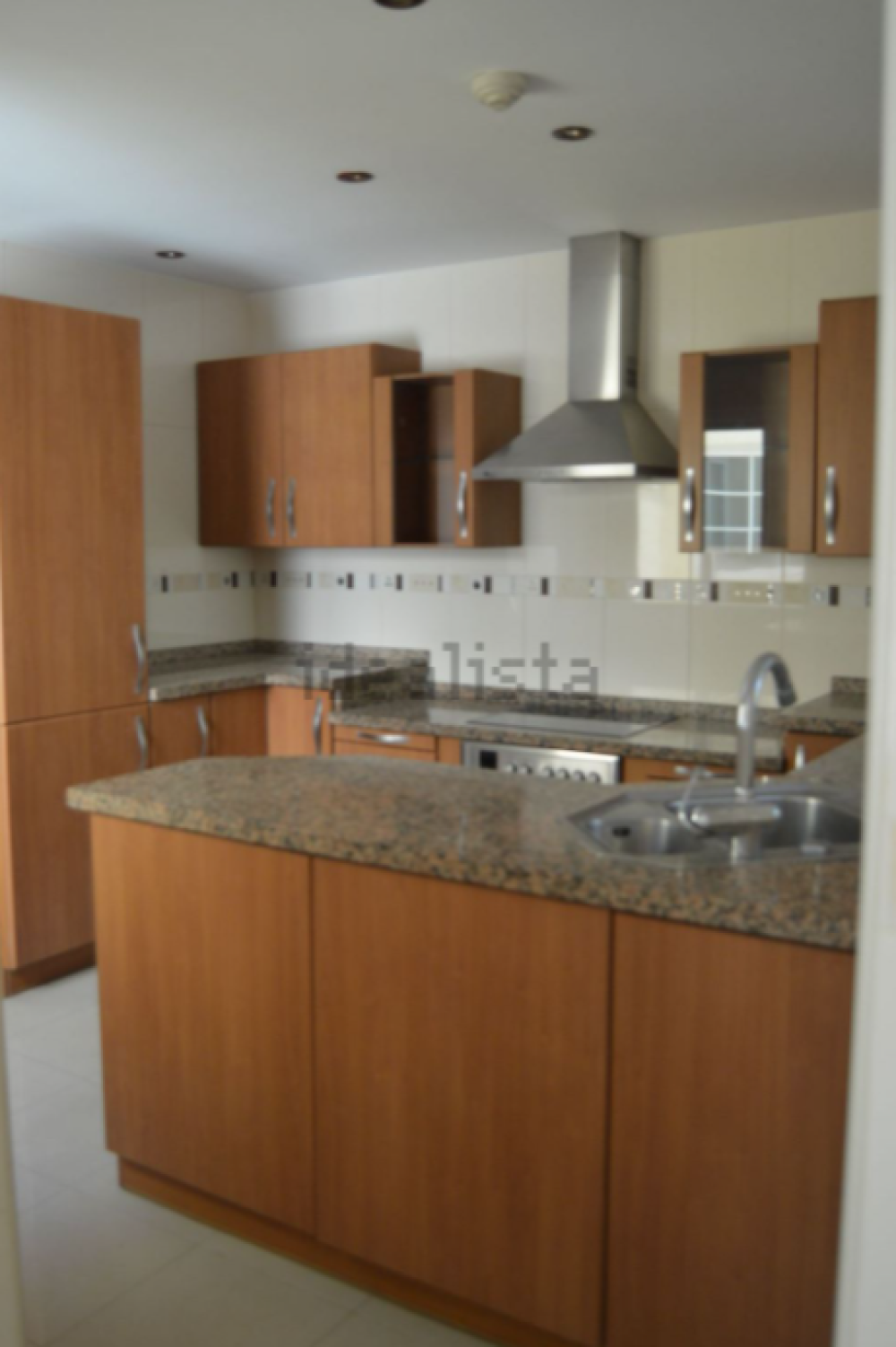  à vendre villa Ojén Sierra De Las Nieves 15