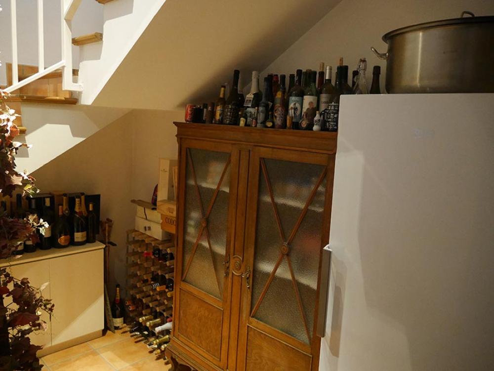  à vendre maison Sant Julià De Lòria Sant Julià De Lòria 13