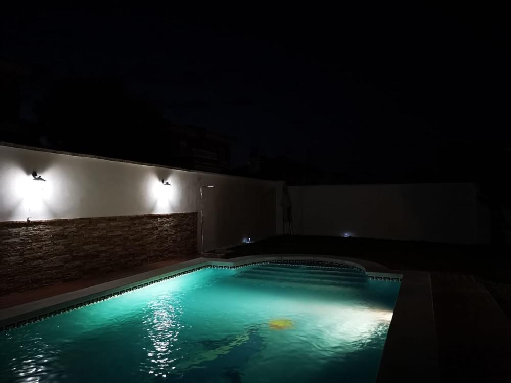  à vendre maison Belicena Vega De Granada 37