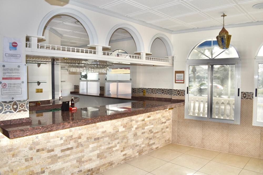  à vendre local commercial Guardamar Del Segura Baix Segura 5