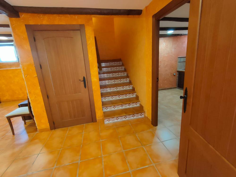  à vendre maison Belicena Vega De Granada 27
