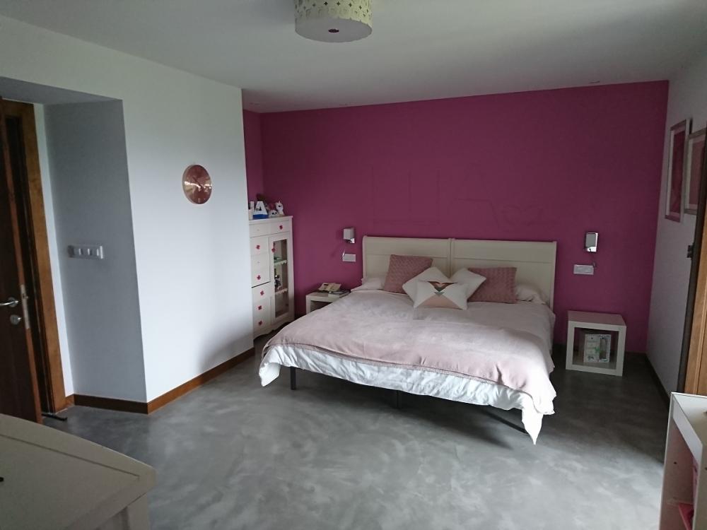  à vendre maison Santillana Del Mar Costa Occidental 17