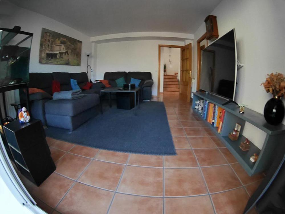  à vendre maison Sant Julià De Lòria Sant Julià De Lòria 15
