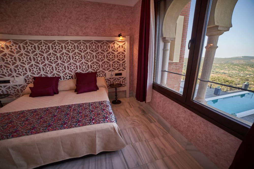  à vendre maison de campagne Cortegana Sierra De Huelva 20
