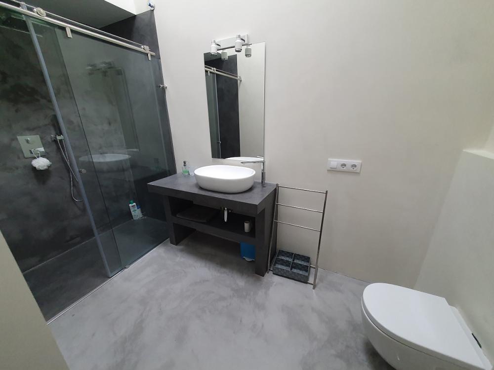  à vendre maison Santillana Del Mar Costa Occidental 16
