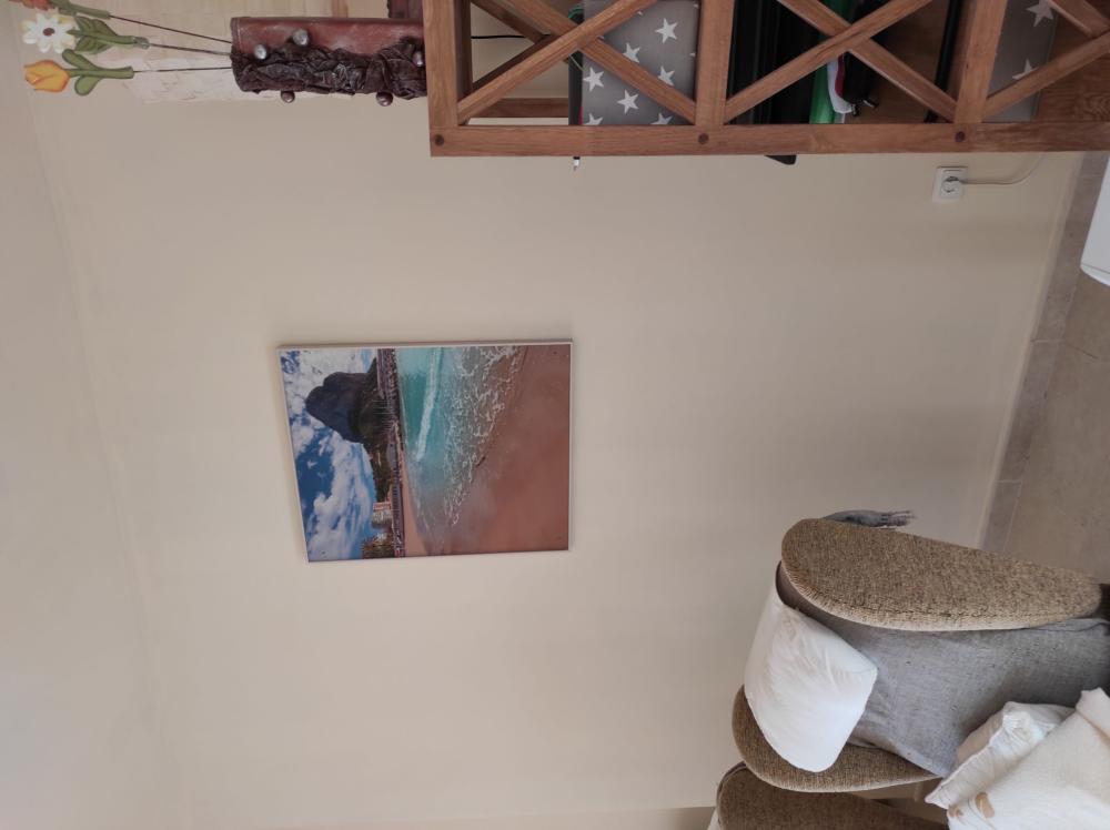  à vendre appartement Calpe Marina Alta 23