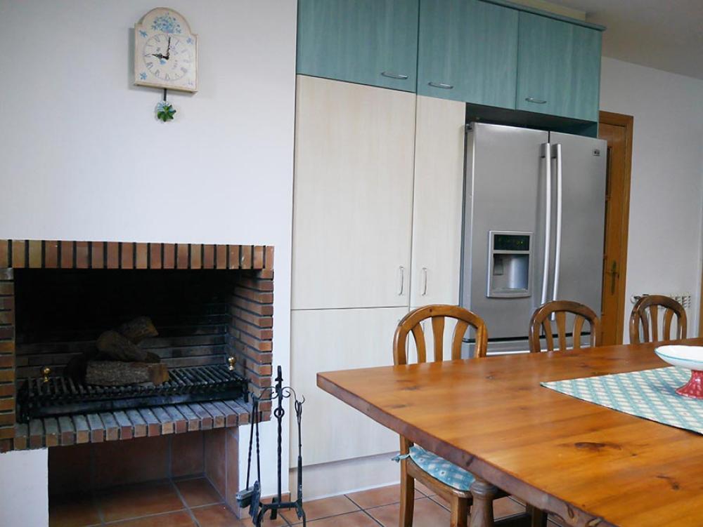  à vendre maison Sant Julià De Lòria Sant Julià De Lòria 17