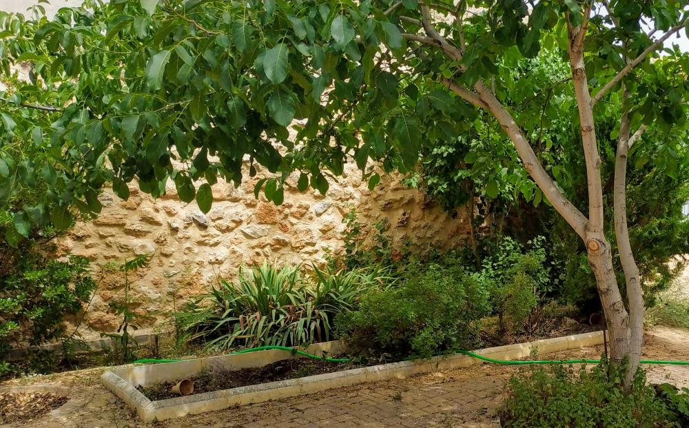  à vendre maison Campillo De Altobuey Machuela 59