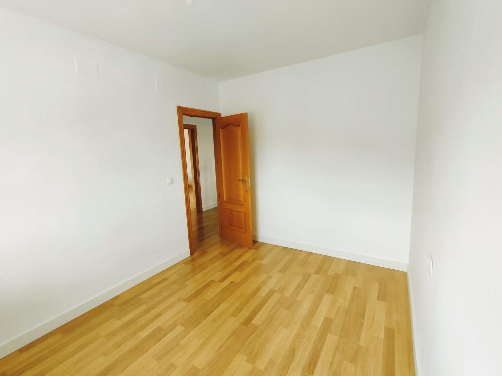  à vendre maison Belicena Vega De Granada 17