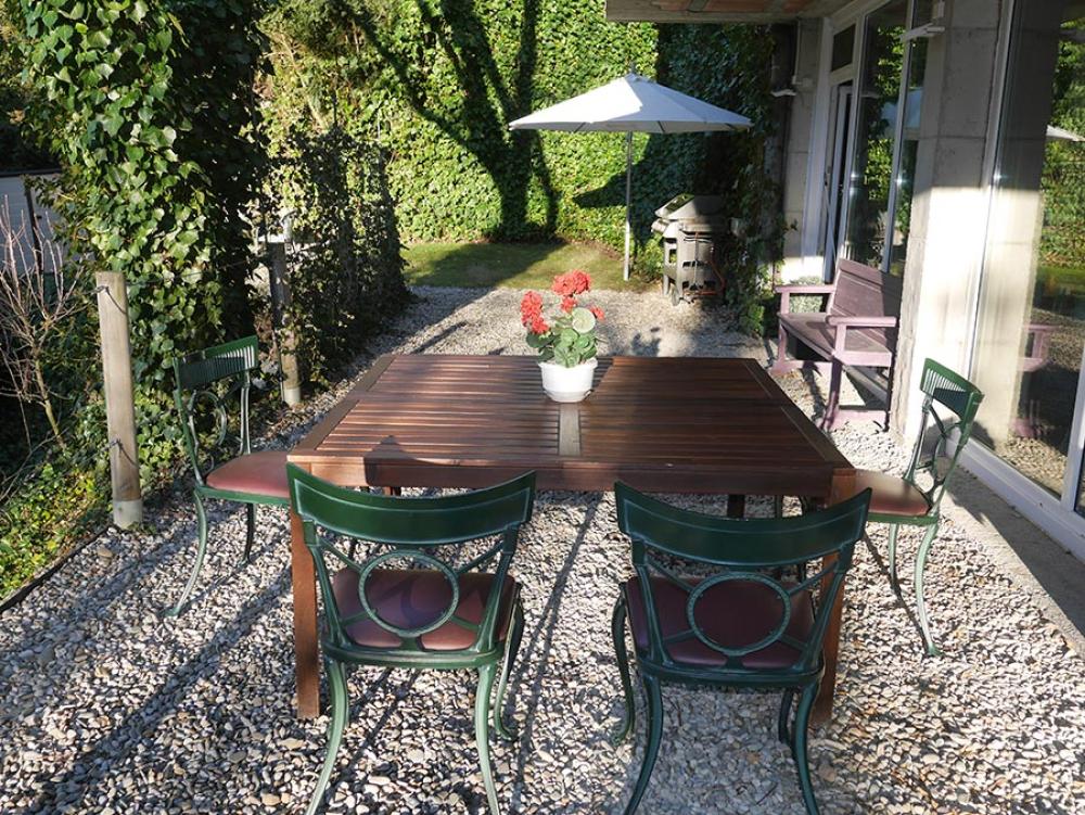  à vendre maison Sant Julià De Lòria Sant Julià De Lòria 5