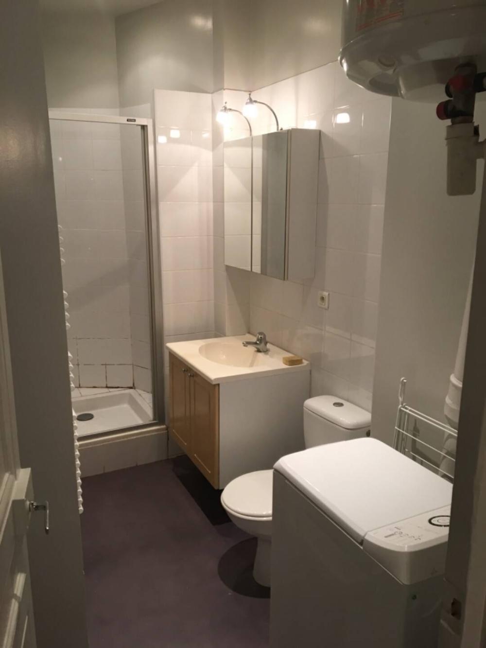 à vendre appartement Málaga Centro 29008 Málaga-Costa Del Sol 3