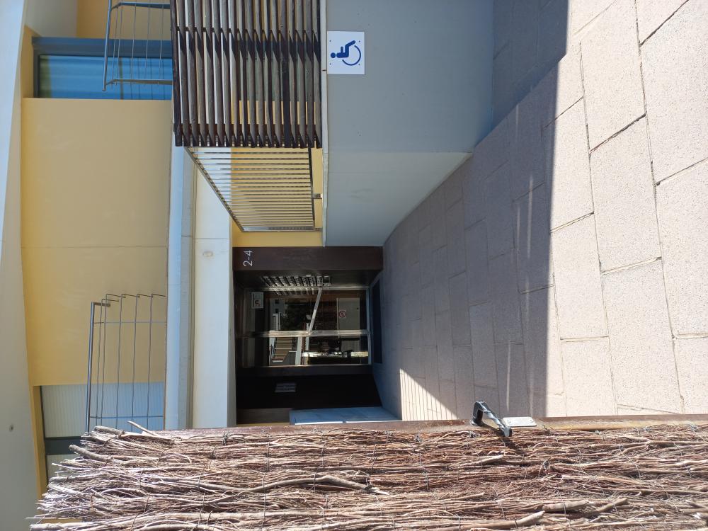 à vendre appartement Santa Margarida-Salatar Alt Empordà 5