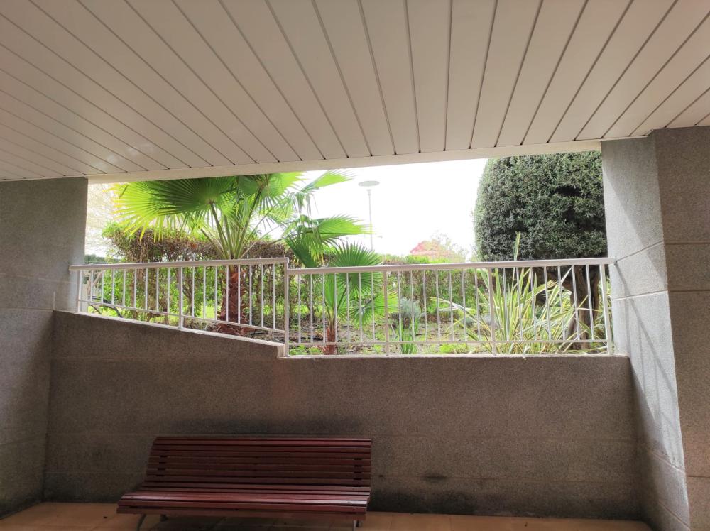  à vendre appartement Calpe Marina Alta 30