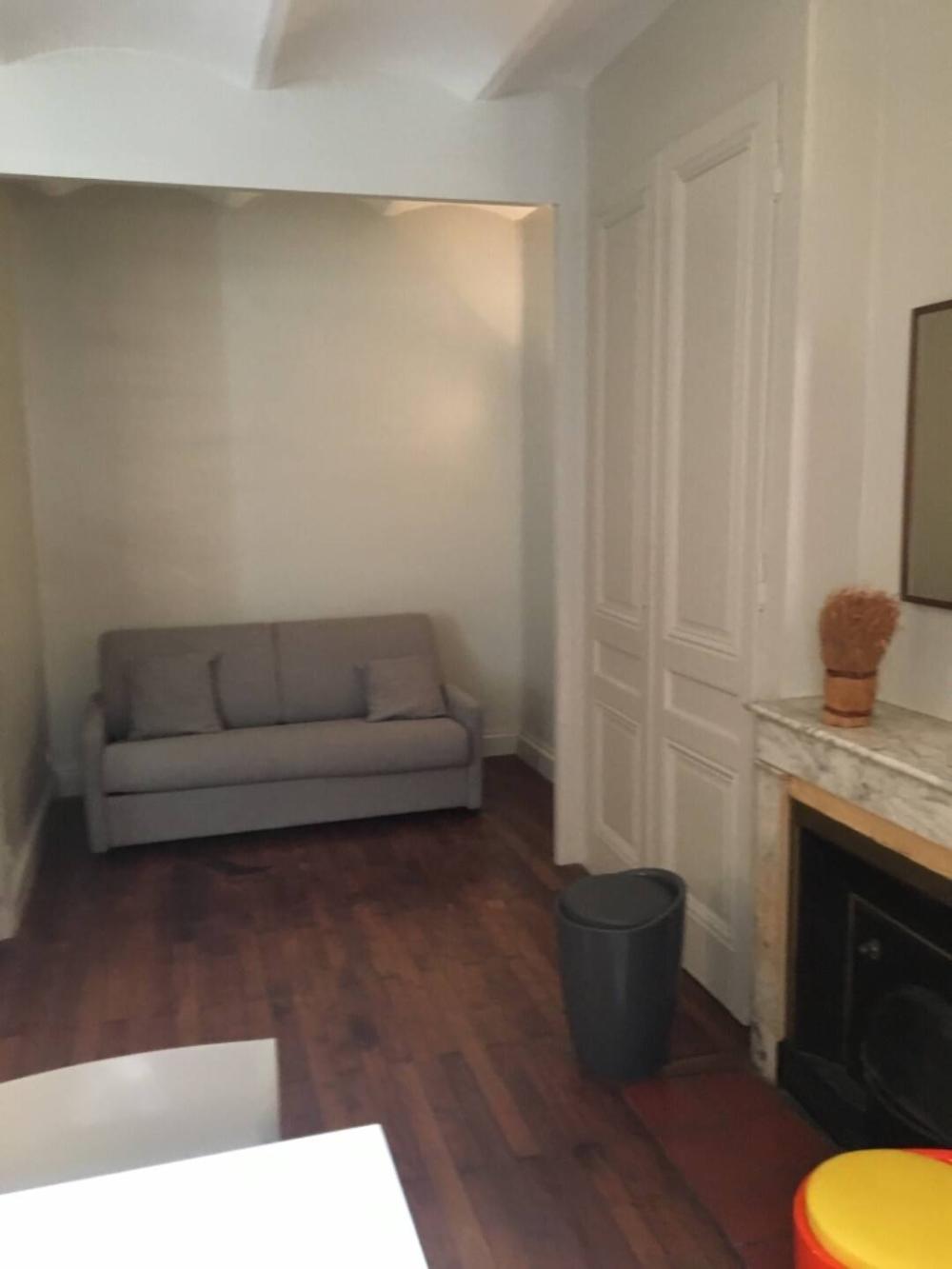  à vendre appartement Málaga Centro 29008 Málaga-Costa Del Sol 2