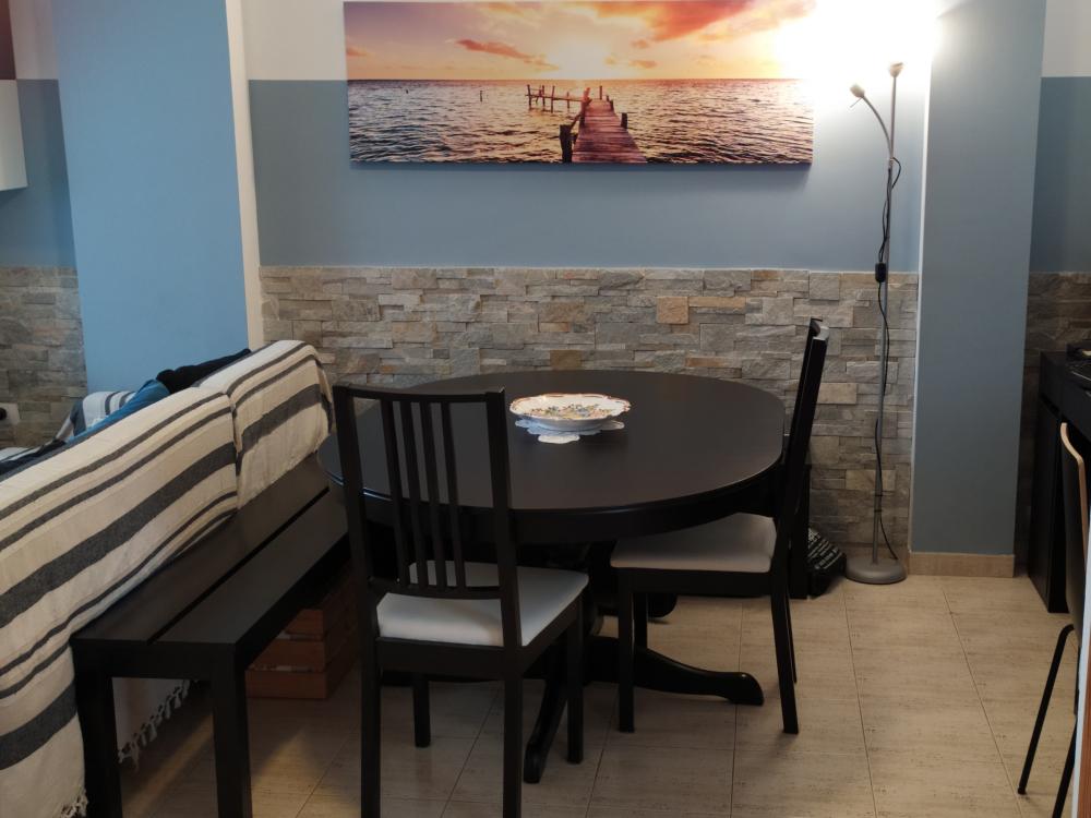  à vendre maison El Medano Zona Sur 13
