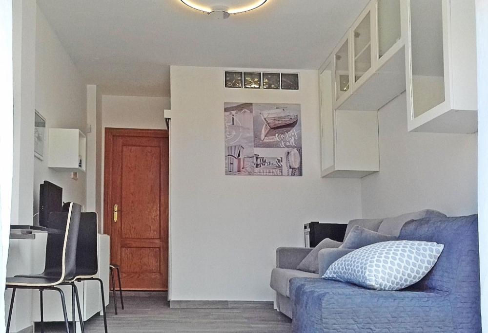  à vendre maison El Medano Zona Sur 7