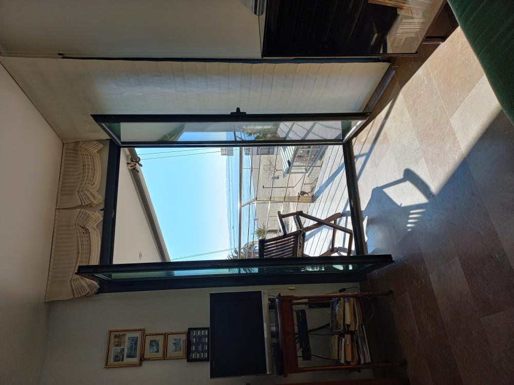  à vendre appartement Santa Margarida-Salatar Alt Empordà 27