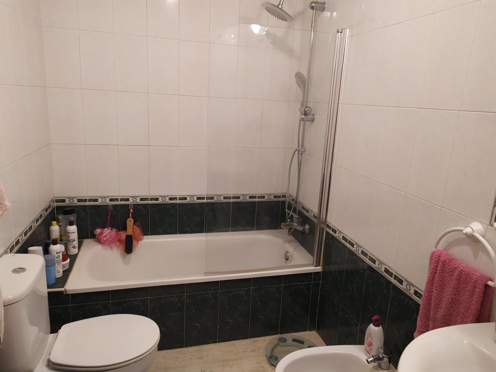  à vendre maison El Medano Zona Sur 17