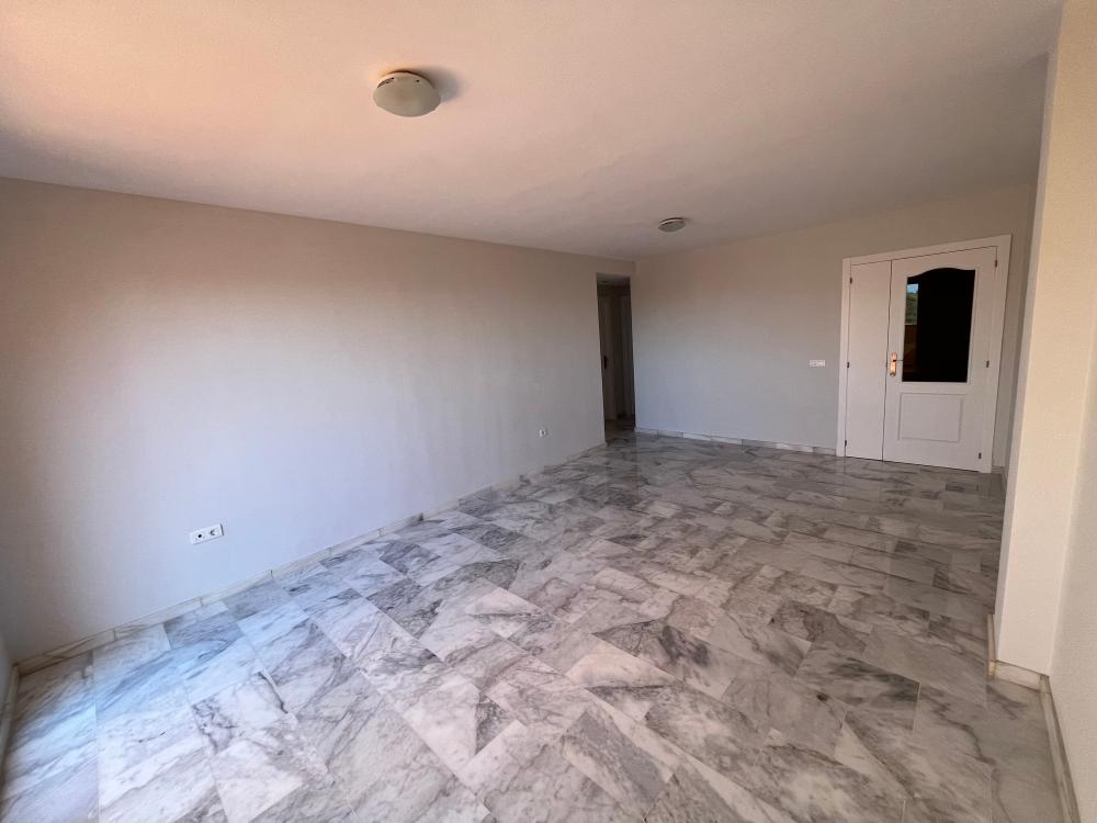  à vendre appartement La Cala Del Moral Axarquía 8