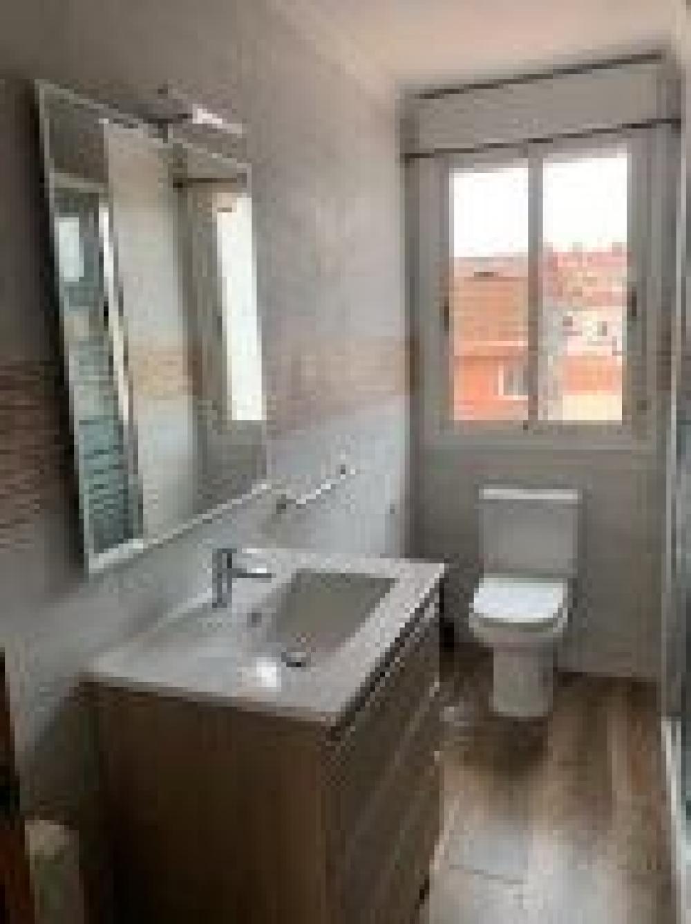  à vendre penthouse Tetuán-Bellas Vistas Madrid Capital 13