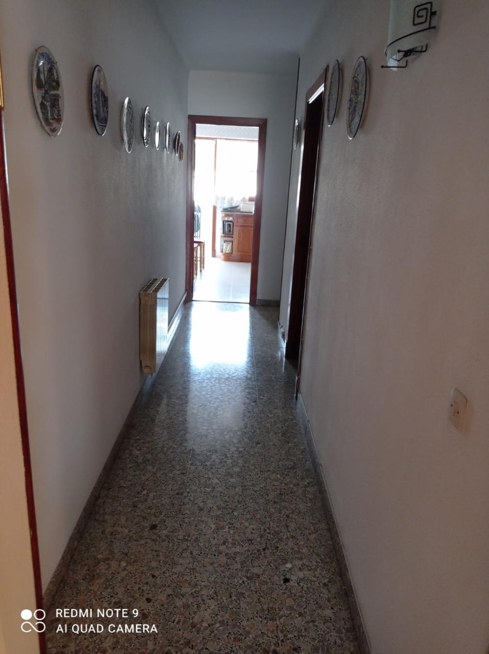  à vendre appartement Plaza De Toros Palma 12