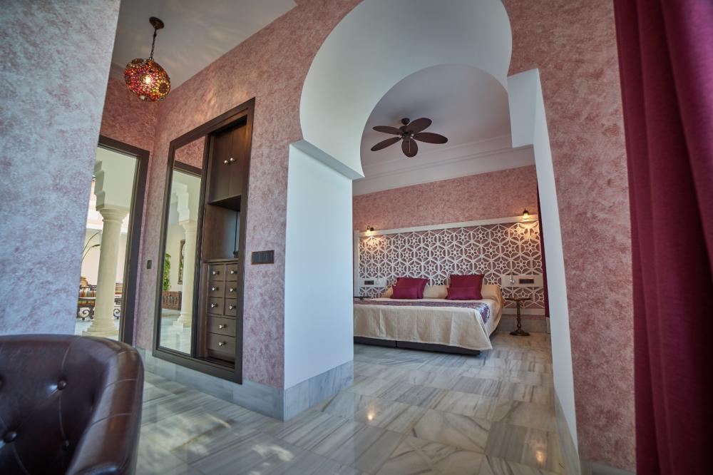  à vendre maison de campagne Cortegana Sierra De Huelva 19