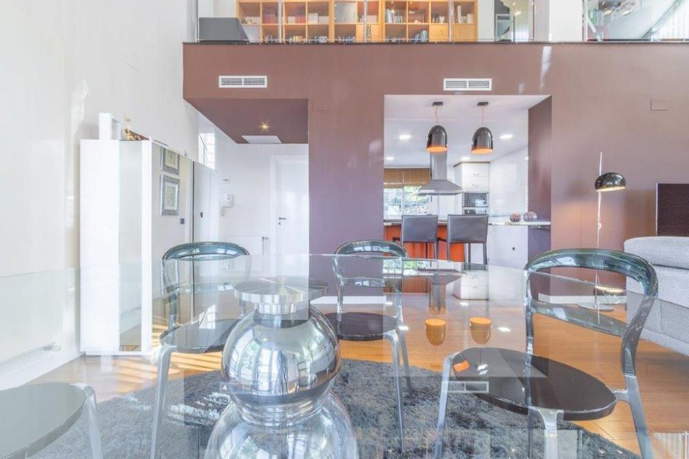  à vendre villa Borriol Plana Alta 8