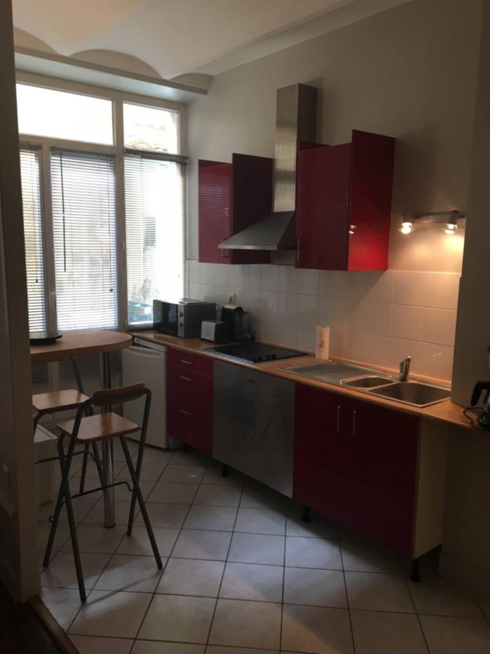  à vendre appartement Málaga Centro 29008 Málaga-Costa Del Sol 4