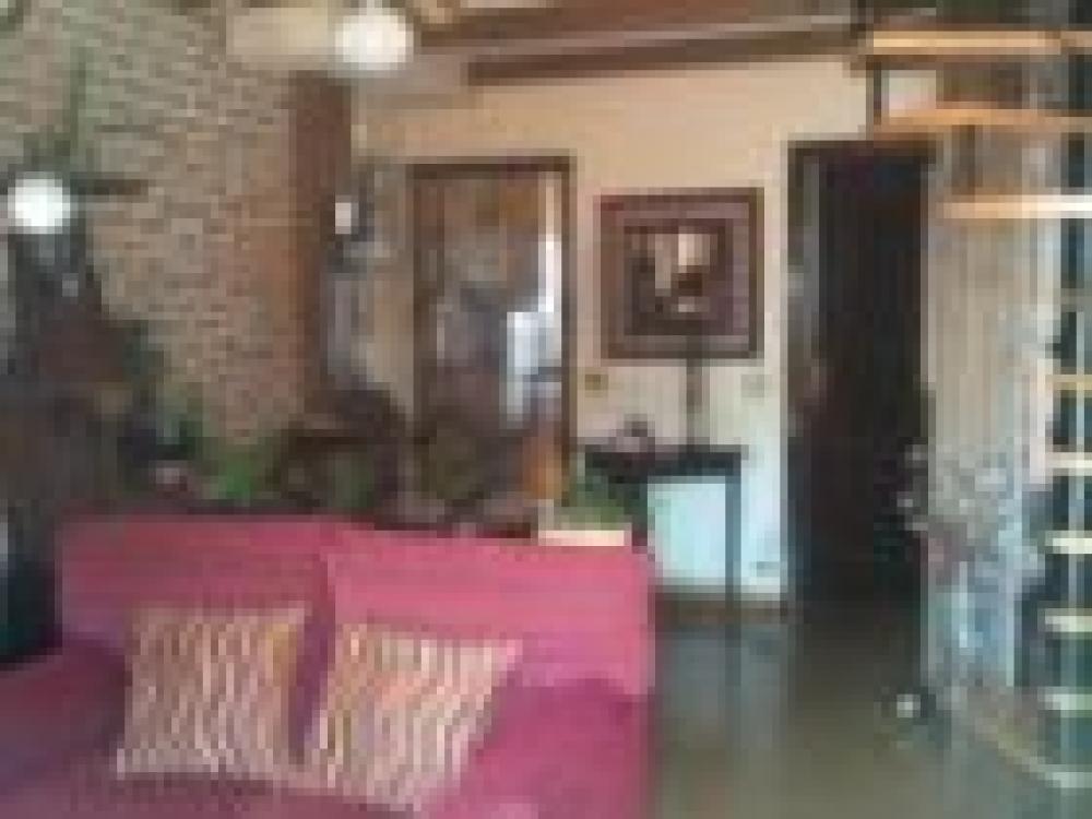  à vendre penthouse Tetuán-Bellas Vistas Madrid Capital 7