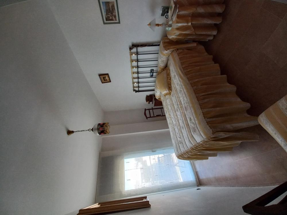  à vendre appartement Santa Margarida-Salatar Alt Empordà 11