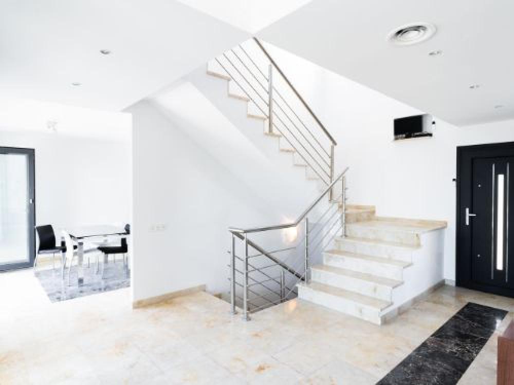  à vendre villa L'ametlla De Mar Baix Ebre 8