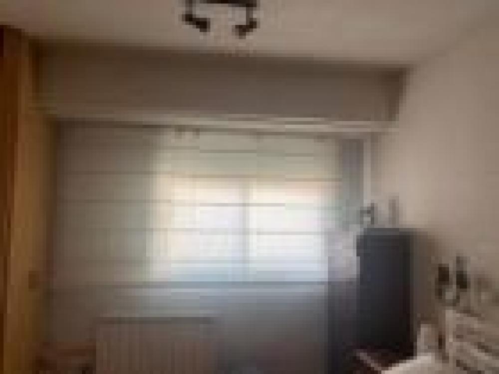  à vendre penthouse Tetuán-Bellas Vistas Madrid Capital 12