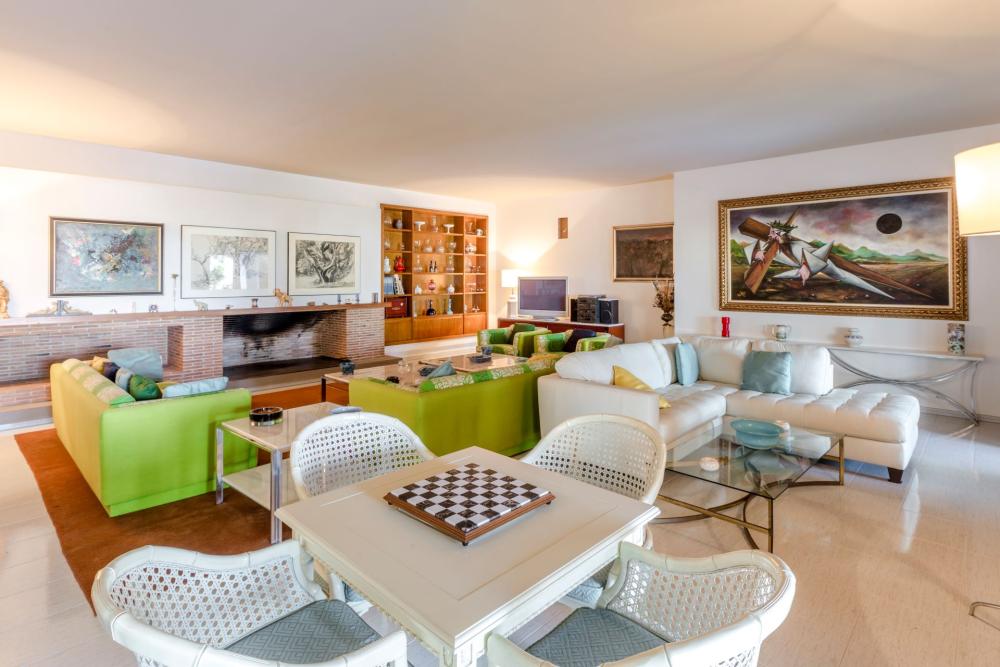  à vendre villa Dénia Marina Alta 9
