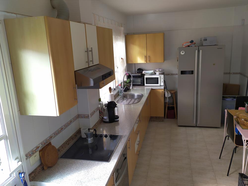  à vendre maison El Medano Zona Sur 10