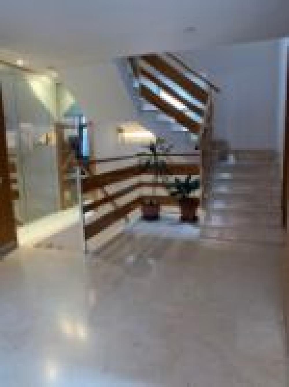  à vendre penthouse Tetuán-Bellas Vistas Madrid Capital 24