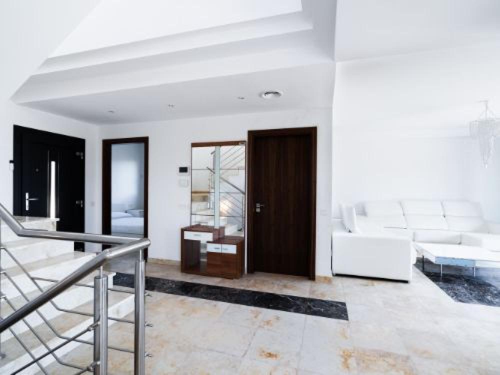  à vendre villa L'ametlla De Mar Baix Ebre 4