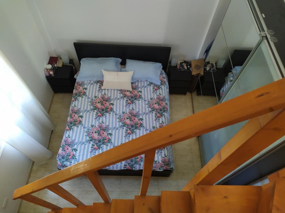  à vendre maison El Medano Zona Sur 18