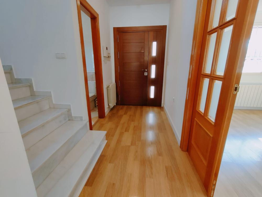  à vendre maison Belicena Vega De Granada 5