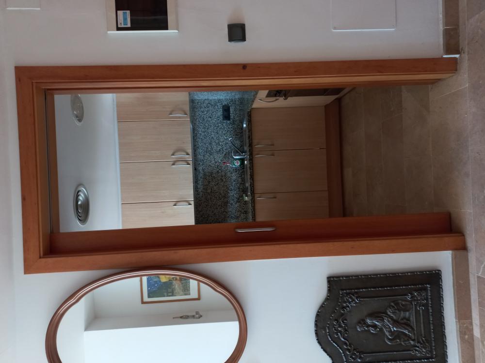  à vendre appartement Santa Margarida-Salatar Alt Empordà 20