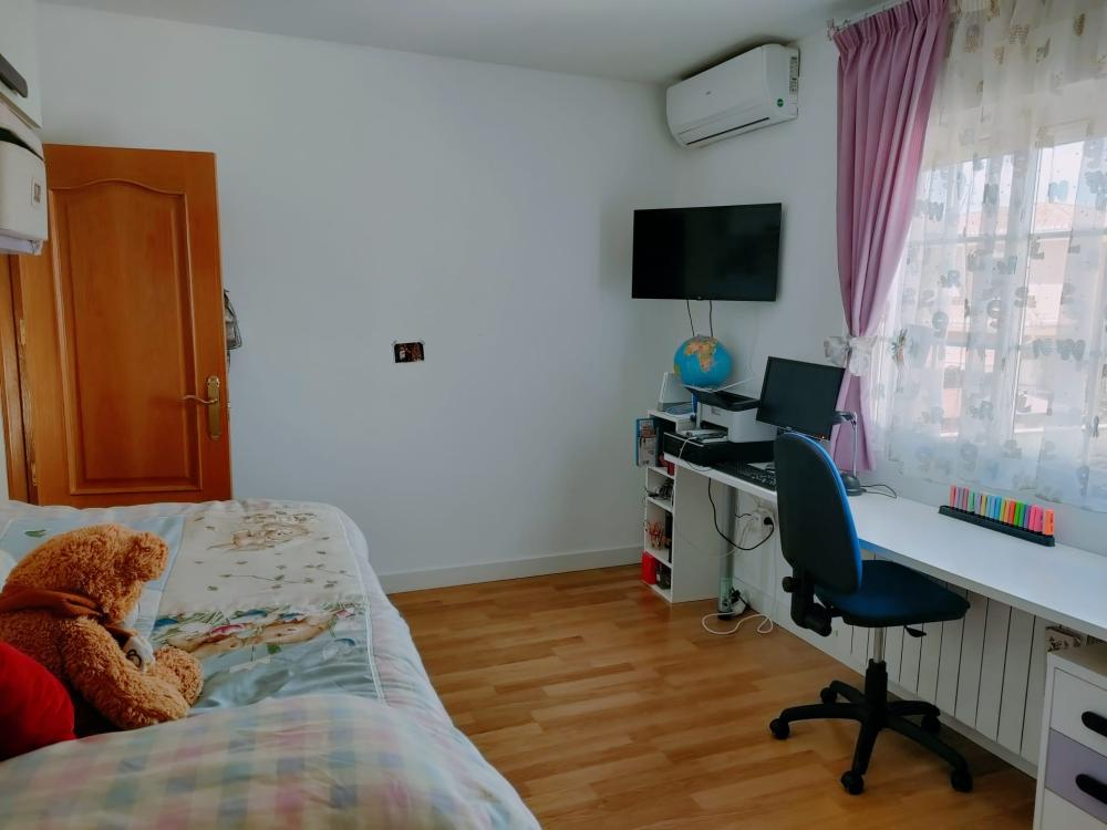  à vendre maison Belicena Vega De Granada 14