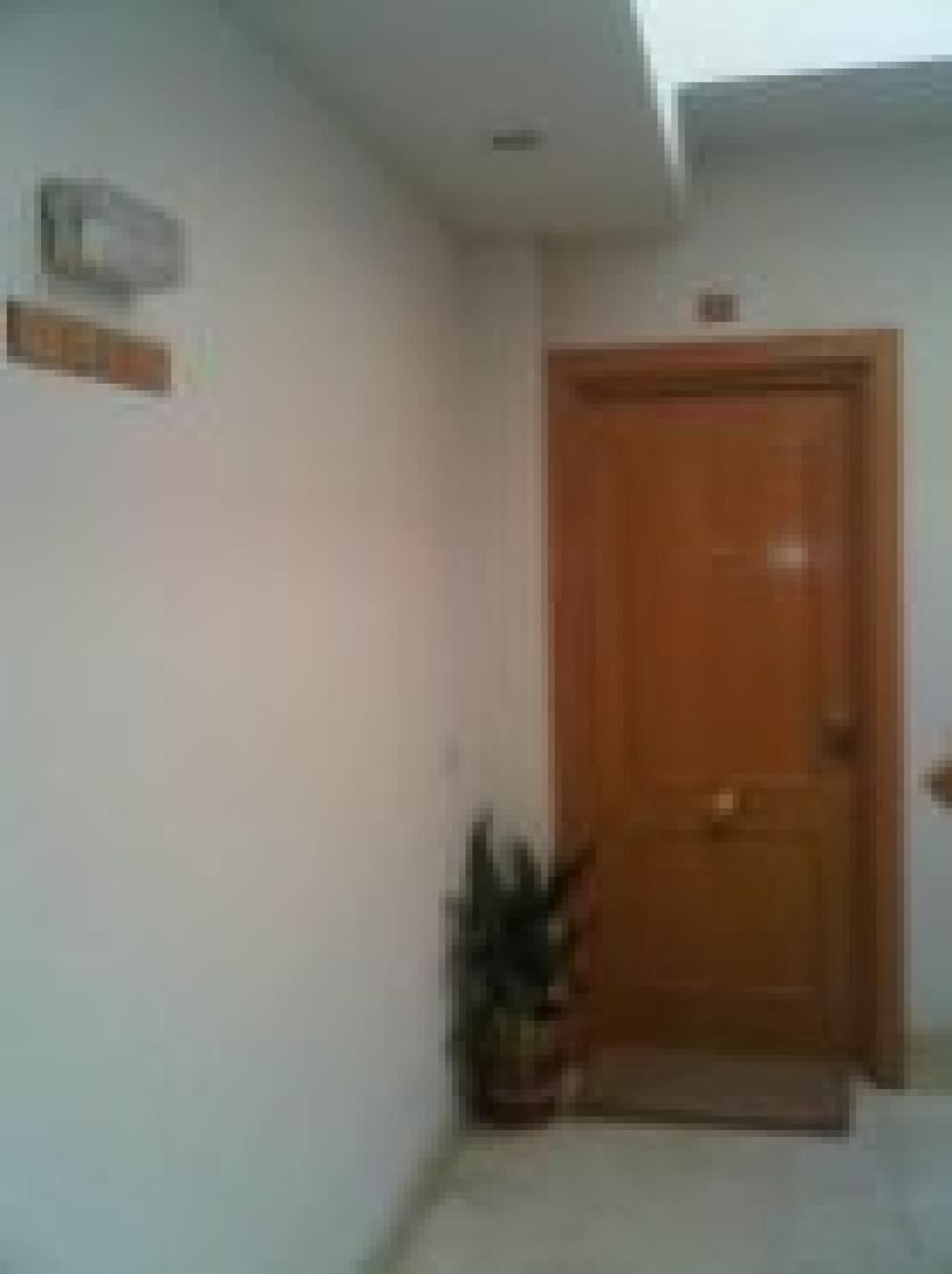 à vendre penthouse Tetuán-Bellas Vistas Madrid Capital 23