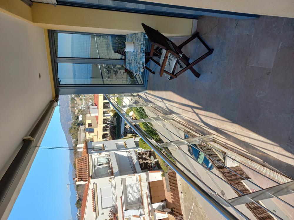  à vendre appartement Santa Margarida-Salatar Alt Empordà 9