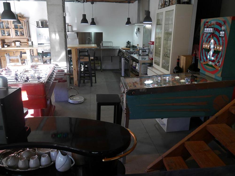  à vendre maison Sant Julià De Lòria Sant Julià De Lòria 7