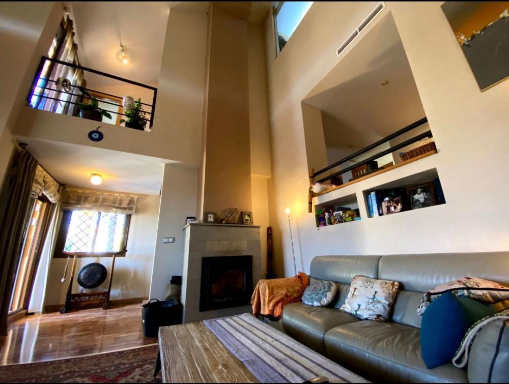  à vendre maison de ville Riviera Del Sol Costa Del Sol Occidental 4