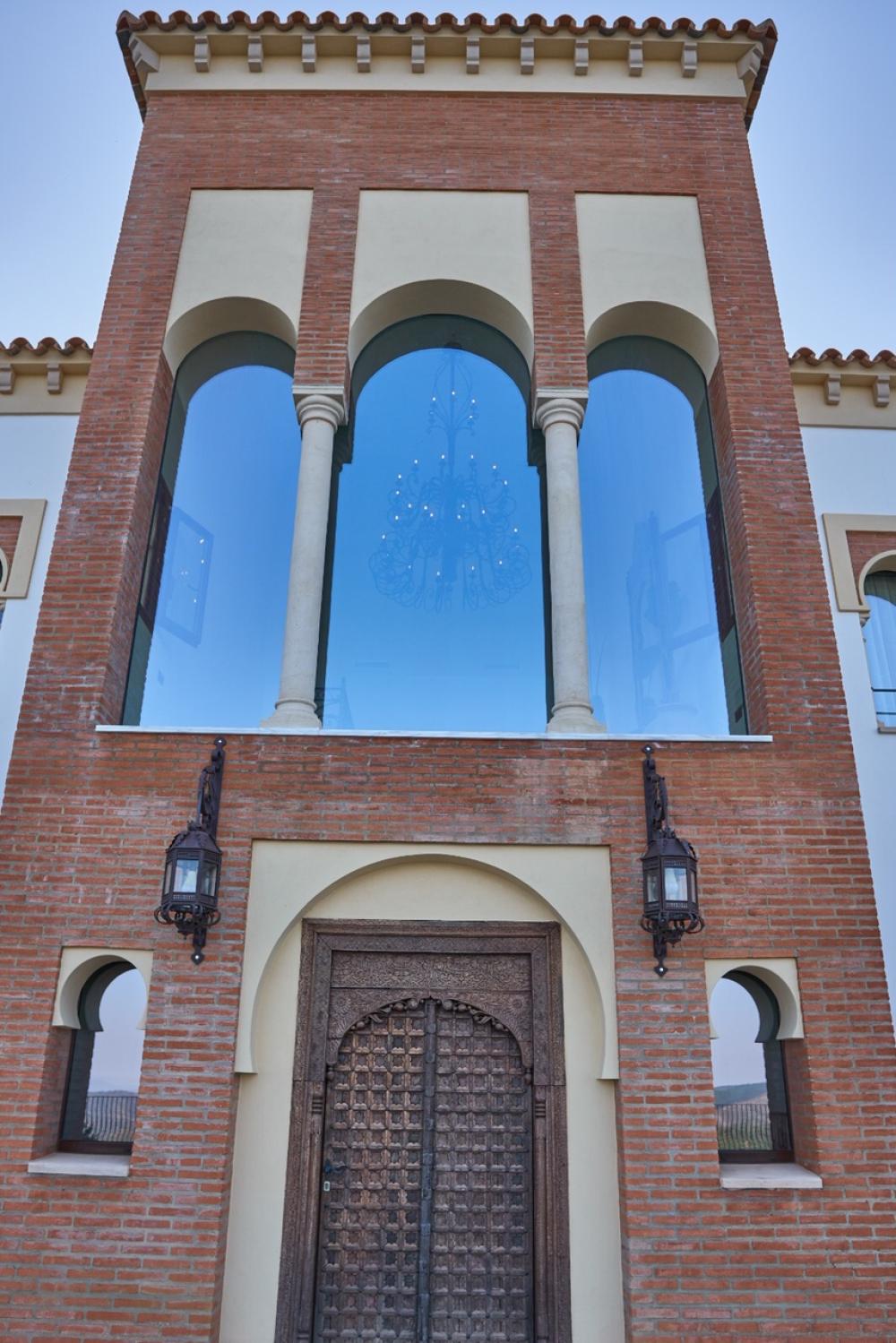  à vendre maison de campagne Cortegana Sierra De Huelva 2