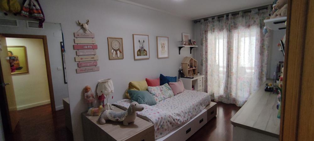  à vendre penthouse Elda Vinalopó Mitjà 20