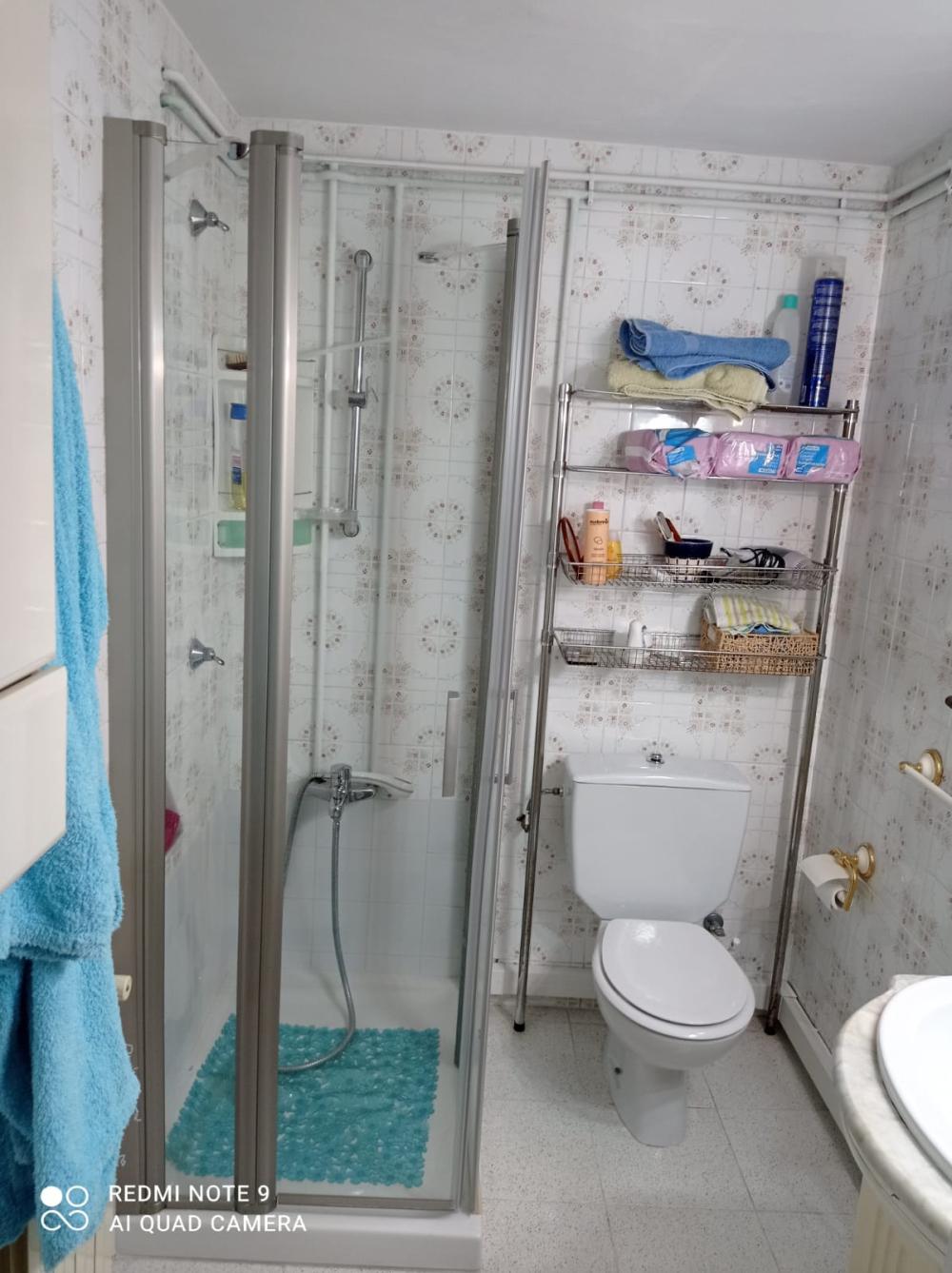  à vendre appartement Plaza De Toros Palma 13