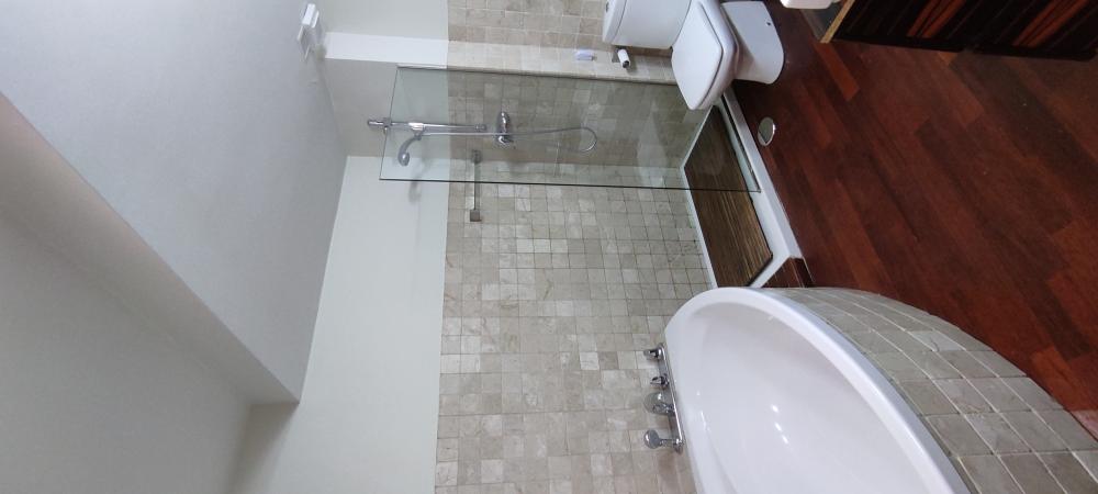 à vendre penthouse Elda Vinalopó Mitjà 24