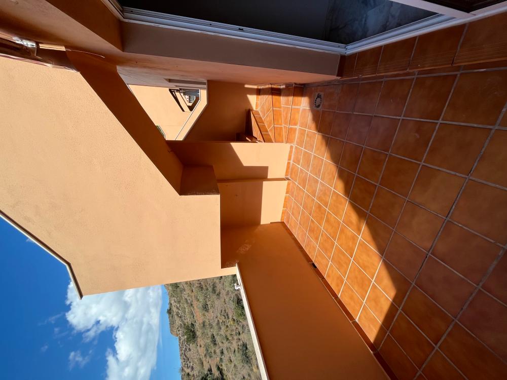  à vendre appartement La Cala Del Moral Axarquía 10