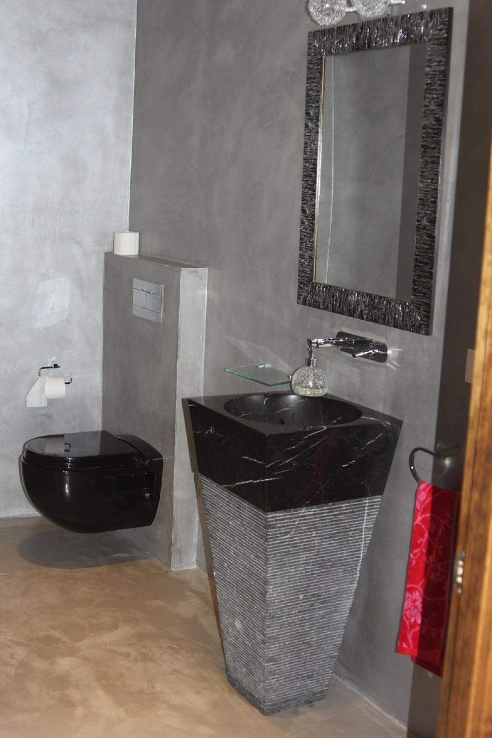  à vendre maison Santillana Del Mar Costa Occidental 28